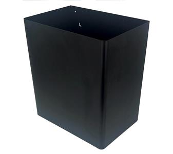 250007 Stahlbruck Abfalleimer.jpg